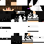 Texture for dasdawd