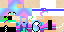Texture for Maya2004