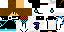 Texture for elrubius