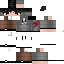 Texture for ahhhhh fds