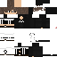 Texture for pr4nt