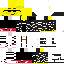 Texture for Drip