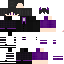 Texture for DanielGHG"