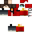 Texture for wefwefwef