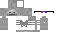 Texture for 3D