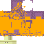 Texture for Brownish shulker