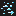 Texture for diamont block