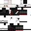 Texture for mimzerza