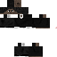 Texture for cal