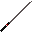 Texture for sasuke