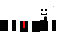 Texture for maxim2