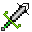 Texture for ıronswords