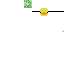 Texture for jwz duck
