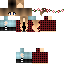 Texture for kjh