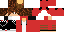 Texture for SPENT