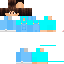 Texture for Wisp JamesGamezYT [Fixed]