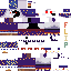 Texture for lua
