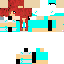 Texture for Alex