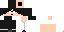 Texture for SuperNerd