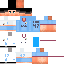 Texture for fffff