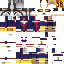 Texture for ZdIEG0