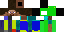 Texture for awesome pic