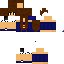 Texture for GuiiM F