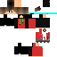 Texture for MaszKiller_CZ
