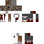 Texture for The Keeper Evil within