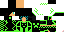 Texture for caioborri