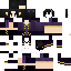 Texture for まりー