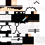 Texture for Mr Spark assassins modern