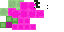 Texture for Slime rancher in Mincraft