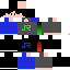 Texture for 陽仁