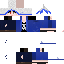 Texture for ZWeirJ42