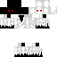 Texture for entity