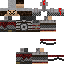 Texture for Sipahi Commander