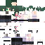 Texture for SY