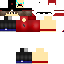 Texture for juan12345
