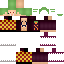 Texture for Bartolomeo