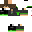 Texture for WillsKILL