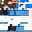 Texture for Luke