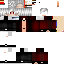 Texture for dante