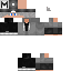 Texture for Zeusz3