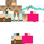 Texture for konny