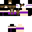 Texture for llllll