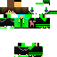 Texture for ewr