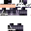 Texture for Creepercooper33
