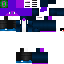 Texture for Mor_12