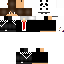 Texture for fe
